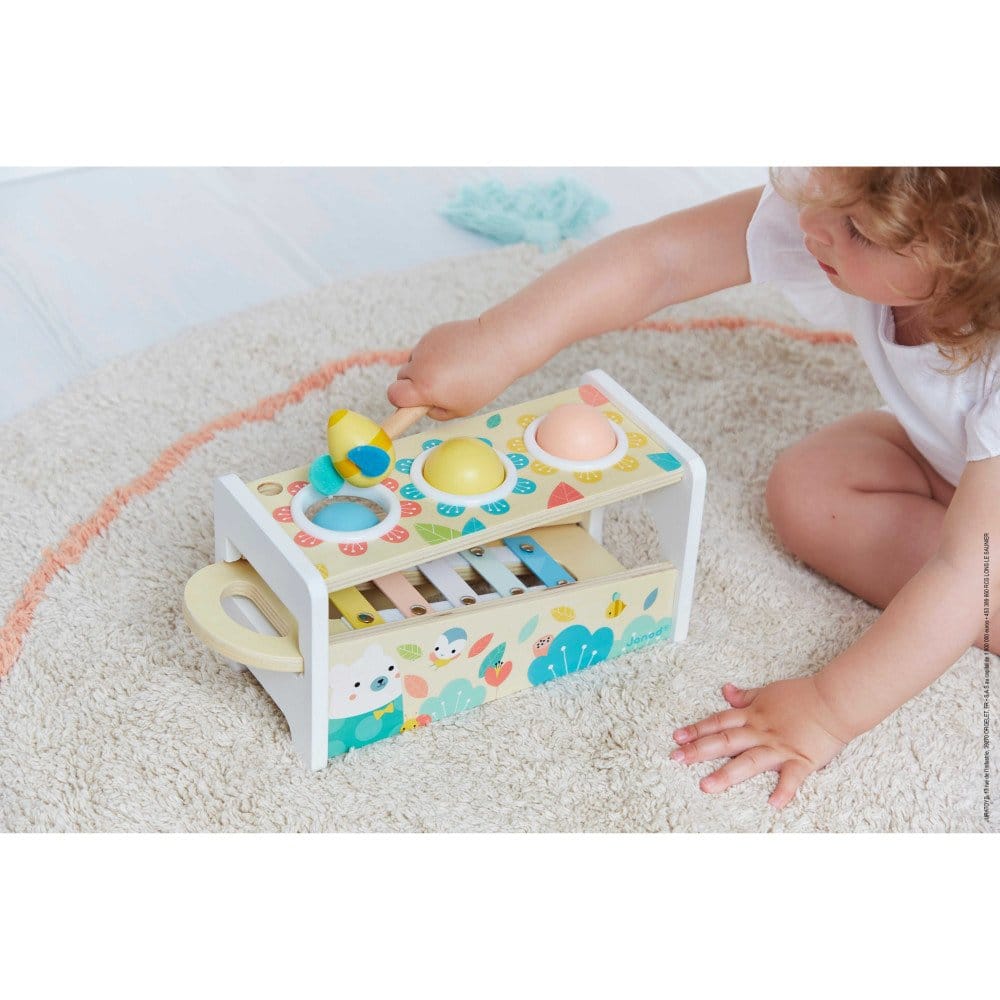 pure-tap-tap-xylophone-wood