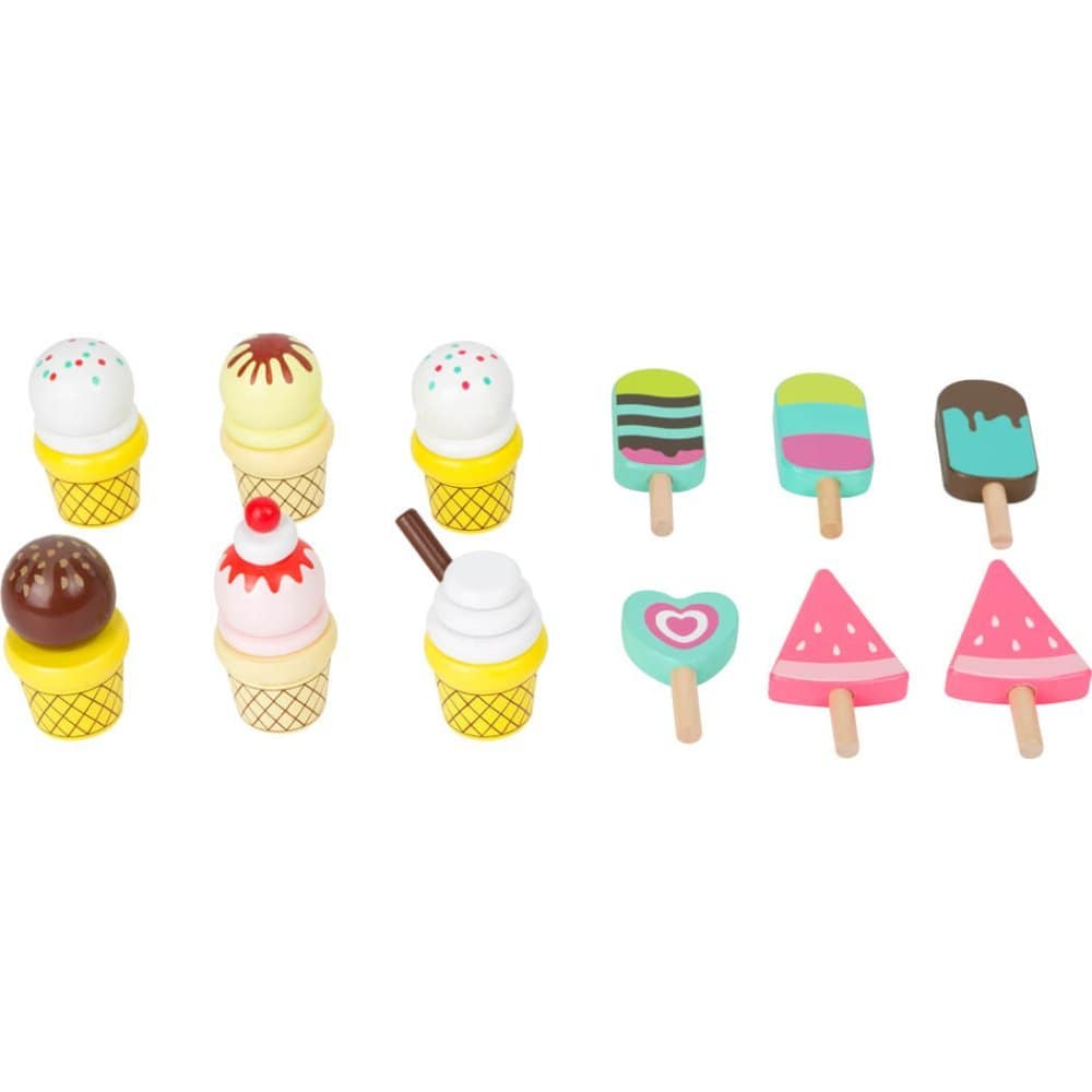 Toptha akulloresh lodër për fëmijë