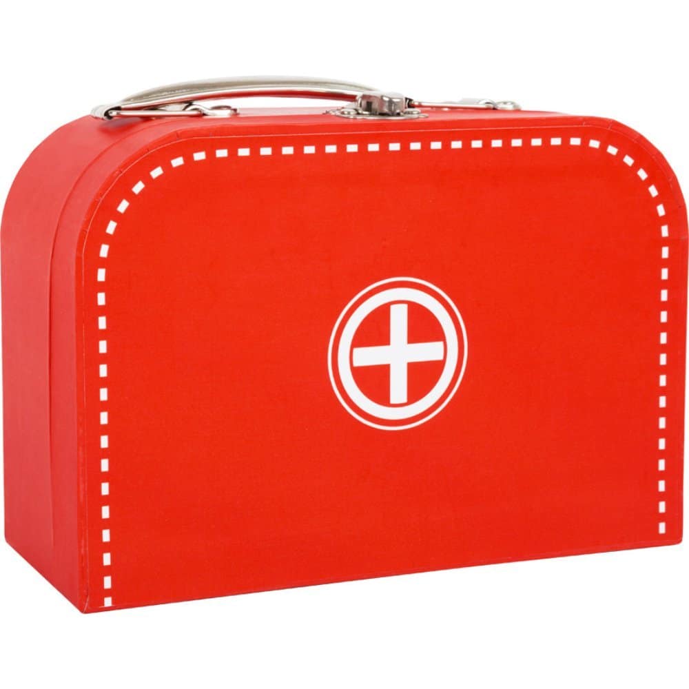 cante mjekesore per femije e mbyllur prej druri