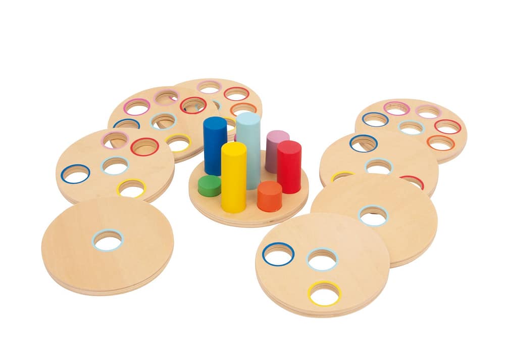 thumbnail-lodra-montesori