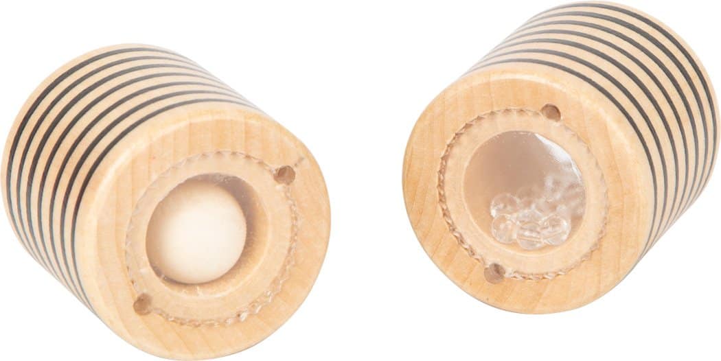 Wooden Building Blocks Fantasy World - Figura 9