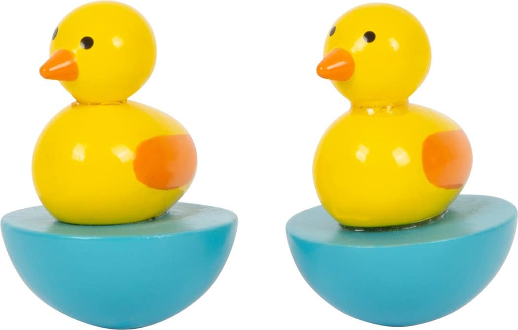 Music Box Duck Dance - Figura 5