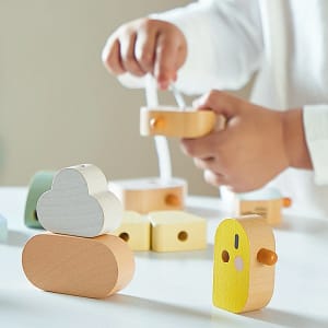 thumbnail lodra logjike dhe tavoline