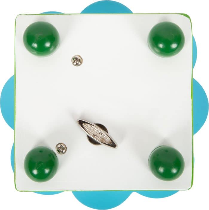 Music Box Duck Dance - Figura 4