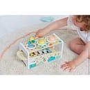 pure-tap-tap-xylophone-wood