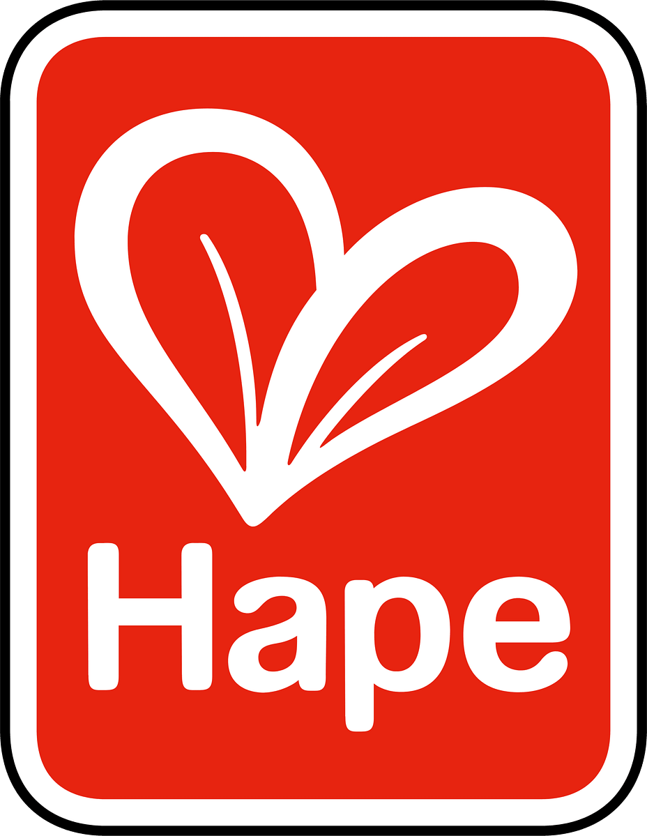 Hape lodra edukative prej druri për fëmijë